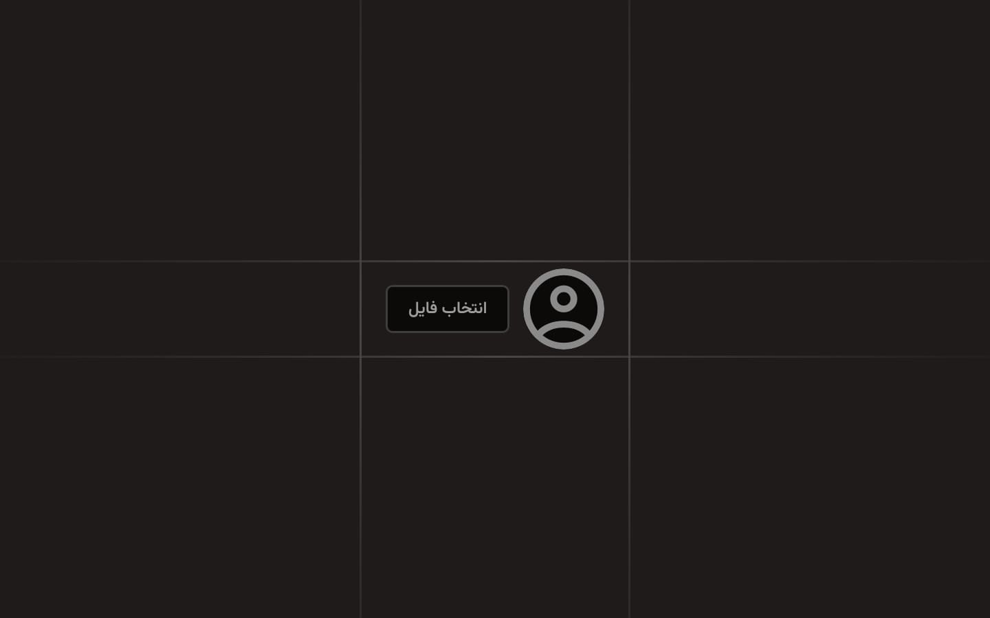 ورودی فایل